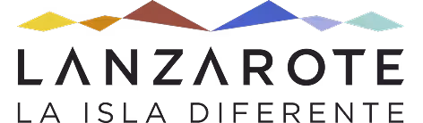 Playa de Famara, en Lanzarote